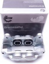 Zdjęcie ZACISK HAM. PRZOD LEWY 42SKV171 - Miechów