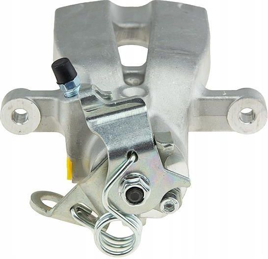 Étrier De Frein Arrière Droit Pour FIAT / LANCIA - Neuf, Modèle HZT-FT-010, Multi Références