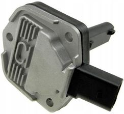 Zdjęcie CZUJNIK POZIOMU OLEJU VW GOLF V GLOF PLUS EPO-AU-001 - Józefów