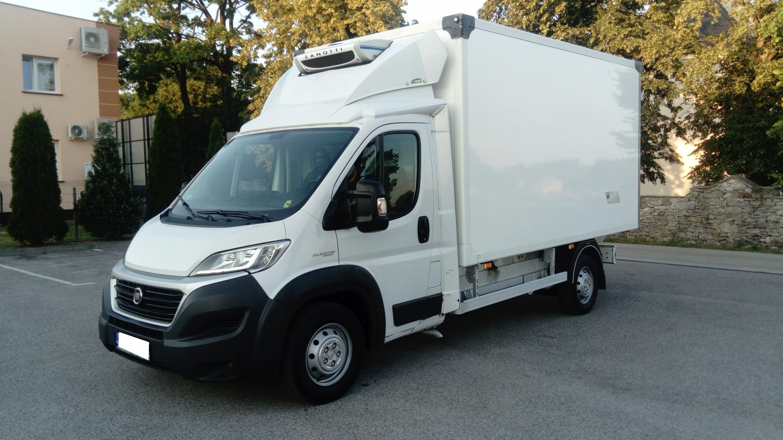 Fiat ducato wikipedia