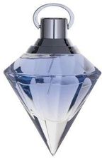 Chopard Wish Woda Perfumowana 30 ml