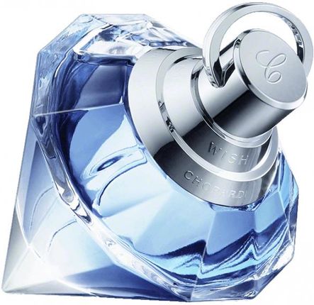 Chopard Wish Woda Perfumowana 75 ml Ceneo.pl