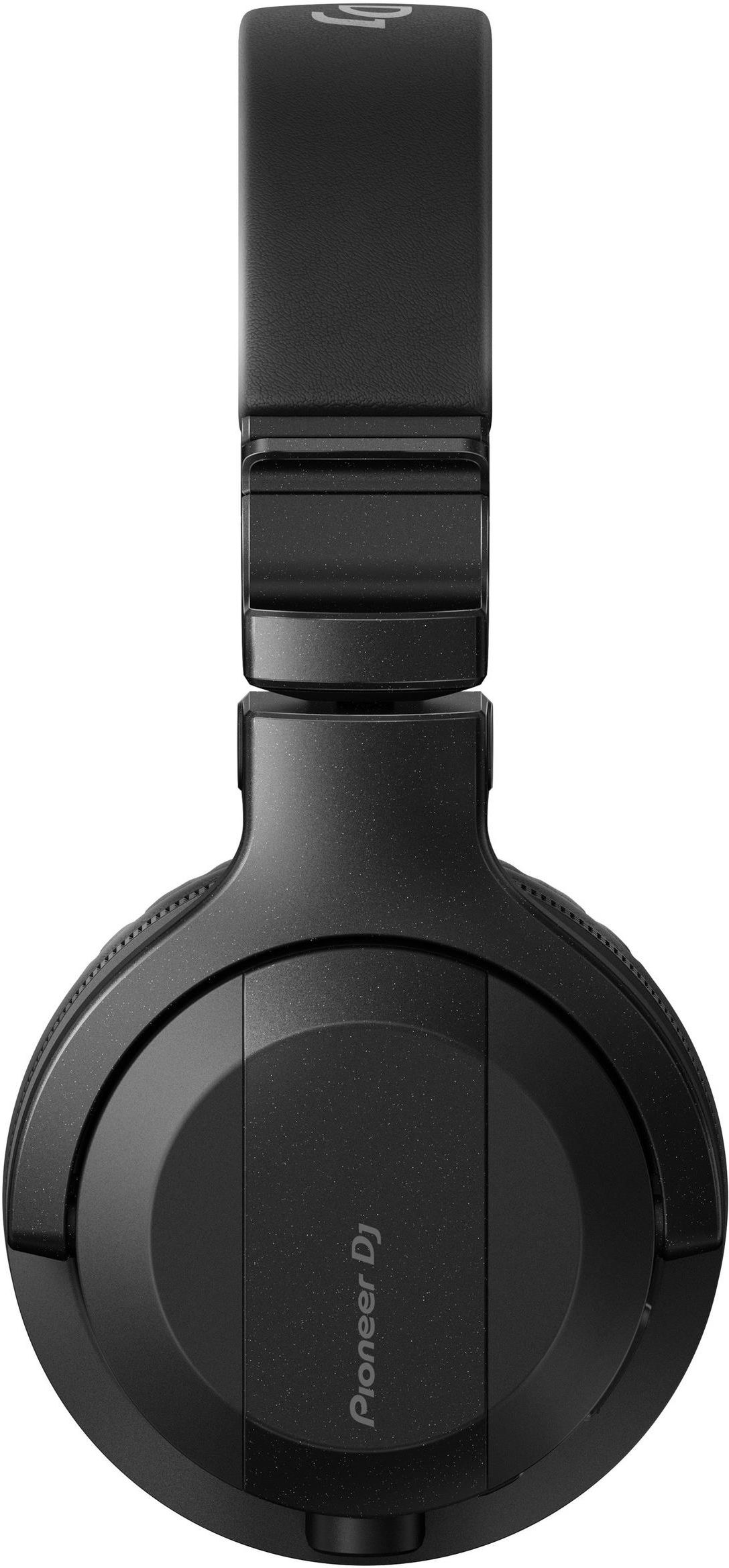 фото Навушники з мікрофоном Pioneer HDJ-CUE1BT-K