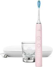 Zdjęcie Szczoteczka elektryczna PHILIPS Sonicare DiamondClean Seria 9000 HX9911/29 - Dzierzgoń