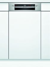 Zdjęcie Zmywarka Bosch Serie 2 Home Connect SPI2HKS59E - Sławków