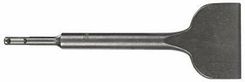 Zdjęcie Makita Dłuto SDS-Plus 250X80mm D61020 - Białystok