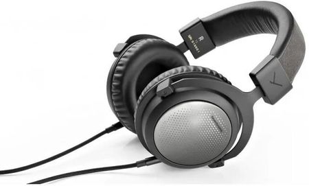Słuchawki Beyerdynamic T5 3gen. - Opinie i ceny na Ceneo.pl