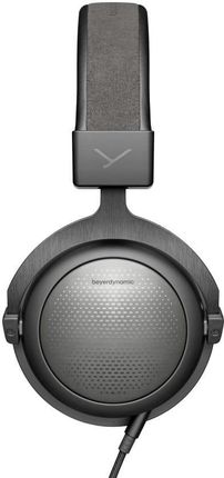 Słuchawki Beyerdynamic T5 3gen. - Opinie i ceny na Ceneo.pl