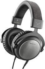 Beyerdynamic T5 3gen.