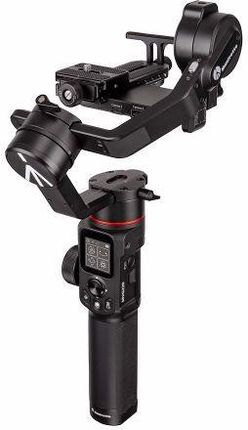 Manfrotto 220