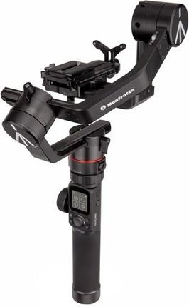 Manfrotto 460