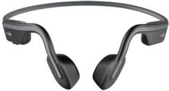 aftershokz cena