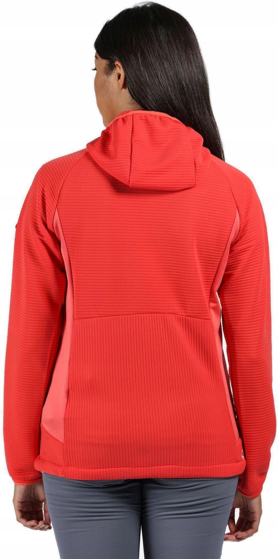 Bluza Damska Regatta Terota RWA417 4BV L Ceny i opinie