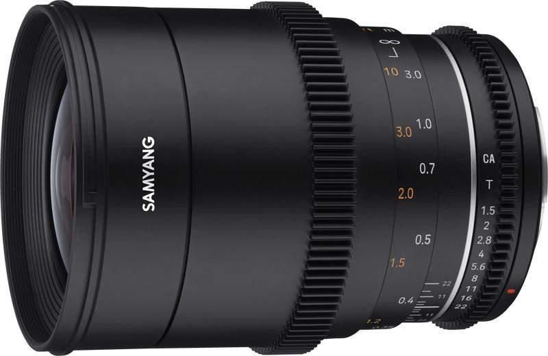 i-samyang-35mm-t1-5-vdslr-mk2-