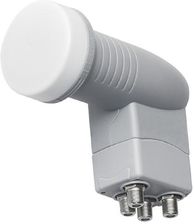 Zdjęcie Konwerter satelitarny quad DigiSAT DS4 - Garwolin
