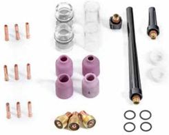 Kemppi Zestaw Części Pro Kit 5/16-24 Do Uchwytu Tig Flexlite Tx Nr W016085