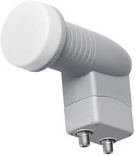 Zdjęcie Konwerter satelitarny twin DigiSAT DS2 - Nowy Dwór Mazowiecki