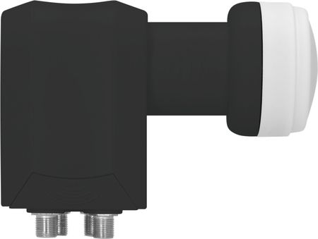 Konwerter Universal-Quattro-Switch-LNB TechniSat