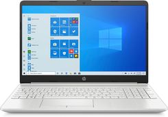 Laptop HP 15-dw1000nw  15,6''/i3/8GB/256GB/Win10 (2B4S1EA) - zdjęcie 1