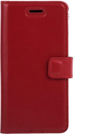 Surazo Wallet case Costa Czerwona Czerwony Samsung Galaxy A31 (51698250)