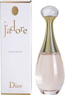 香水DIORオーデパフューム/ jadore  50ml   #240202 香水DIORオーデパフューム/ jadore 50ml #240202 J'adore Eau de