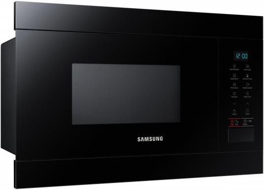 Samsung MS22T8054AB - zdjęcie 2 Samsung MS22T8054AB
