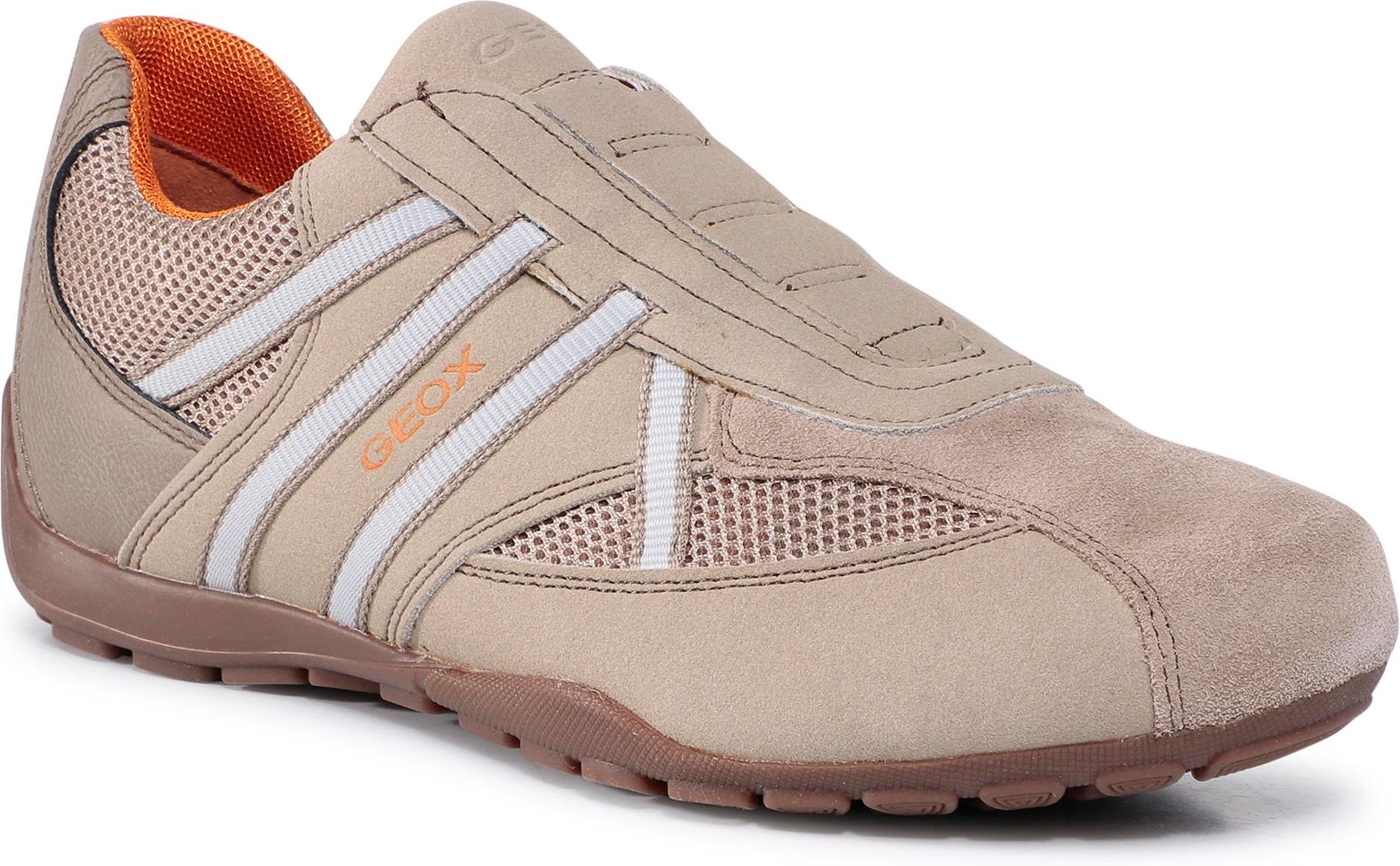 geox u ravex c