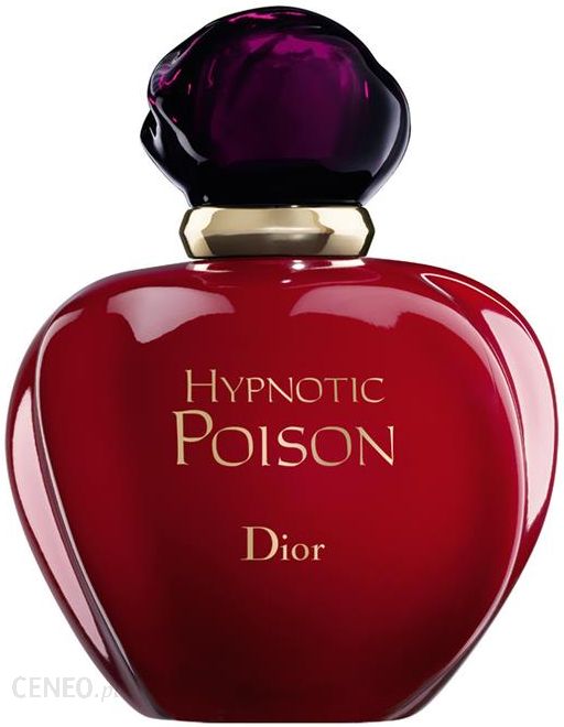 hypnotic poison cena