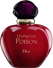 Perfumy Christian Dior Hypnotic Poison Woman Woda toaletowa 30ml - zdjęcie 1