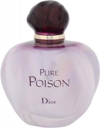 Christian Dior Pure Poison Woman Woda Perfumowana 100 ml