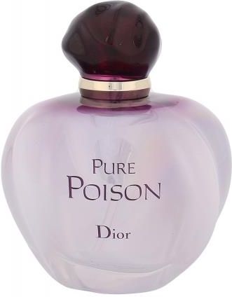 Dior parfum 2025 pure poison