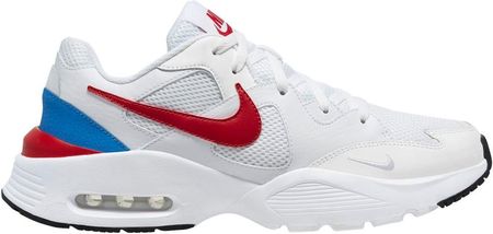 nike air max fusion 43