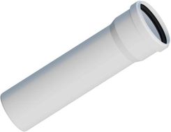 Zdjęcie Ricom Rura Spalinowa PP 60x500mm Sing - Nakło nad Notecią