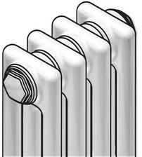 Zdjęcie Zehnder Charleston 3 260x828 - Jawor