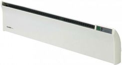 Zdjęcie Glamox Heating TLO 05 - 180x803 - Kowary