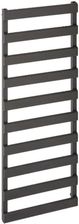 Zdjęcie Luxrad Scala New 1230x500 - Gołdap