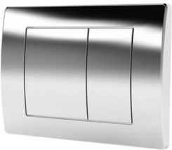 Zdjęcie Lavita Lav 20012  Chrom (Lav20012) - Będzin