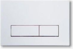 Zdjęcie Lavita Lav 20031  Biały (Lav20031) - Śmigiel