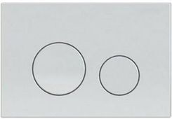 Zdjęcie Lavita Lav 20041  Biały (Lav20041) - Rawa Mazowiecka