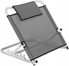 Zdjęcie ARMEDICAL AR-220 PODPÓRKA POD PLECY SZEROKA - Częstochowa