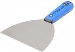 Zdjęcie Kubala Szpachla silver line 80mm KU 0525 szpachelka 5907798305254 - Dobrzyń nad Wisłą