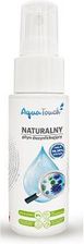 Zdjęcie Aqua Touch Naturalny Płyn Dezynfekujący 50Ml - Wejherowo