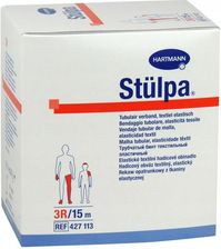 Zdjęcie HARTMANN - STULPA - ROZMIAR 3, SZER. 8CM, DŁ. 15 M - Głogów Małopolski