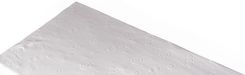 Zdjęcie Softline Pokrowiec Jersey Niepikowany Do Prania 90X200 - Andrychów