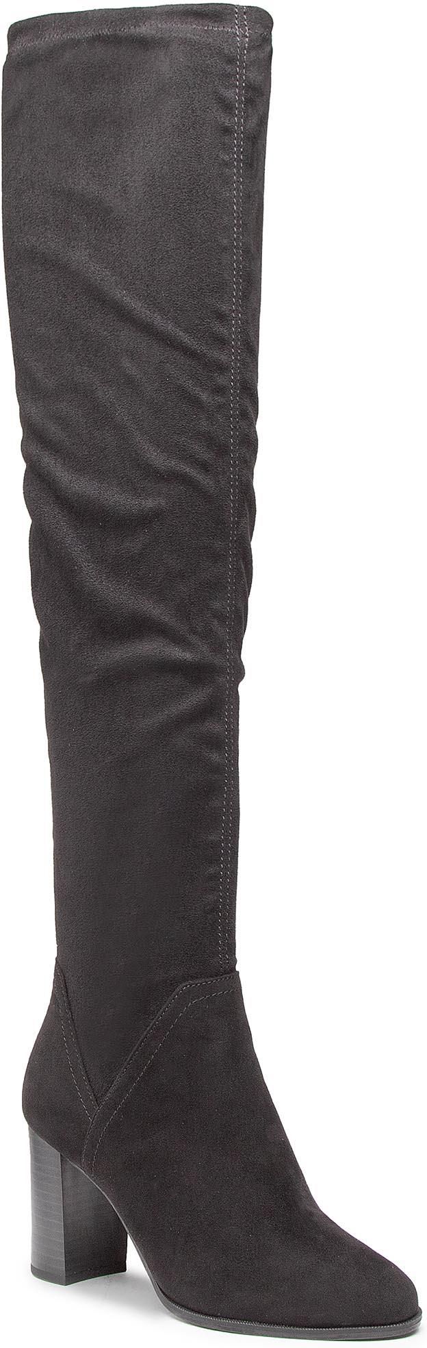 Tamaris Laarzen 1-25533-43 001 Maat: 38 EU