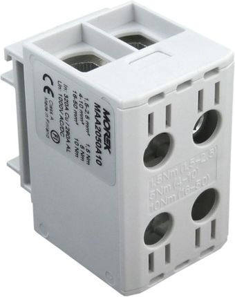 トラ M6枚 Amazon.co.jp: オートバイのフロントフェンダーフレーム