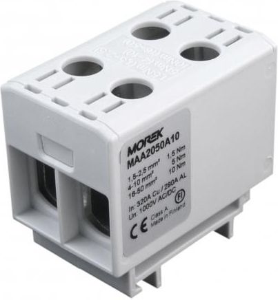 i-morek-zlaczka-szynowa-1-5-