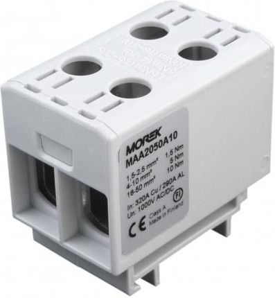 冷凍SM25 M25 ML10 5L4 6L4 SWORZEŃ Łyżki MINIKOPARKI Kingway Gunter Meyer NEX 25mm Z