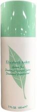 Zdjęcie Elizabeth Arden Green Tea Dezodorant Spray 150 ml - Korsze
