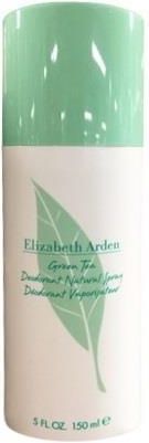 Elizabeth Arden Green Tea Dezodorant Spray 150 ml
